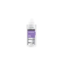 Cosmal Cure Professional Vital Shine Shampoo For Colored & Highlighted Hair 60ML