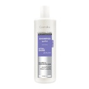 Cosmal Cure Professional Vital Shine Shampoo For Colored & Highlighted Hair 500ML
