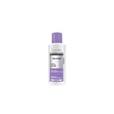 Cosmal Cure Professional Vital Shine Balsam For Colored & Highlighted Hair 60ML