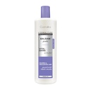 Cosmal Cure Professional Vital Shine Balsam For Colored & Highlighted Hair 500ML