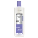 Cosmal Cure Professional Vital Shine Balsam For Colored & Highlighted Hair 1000ML