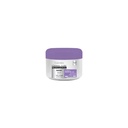 Cosmal Cure Professional Vital Shine Mask For Colored & Highlighted Hair 75ML