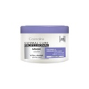 Cosmal Cure Professional Vital Shine Mask For Colored & Highlighted Hair 450ML