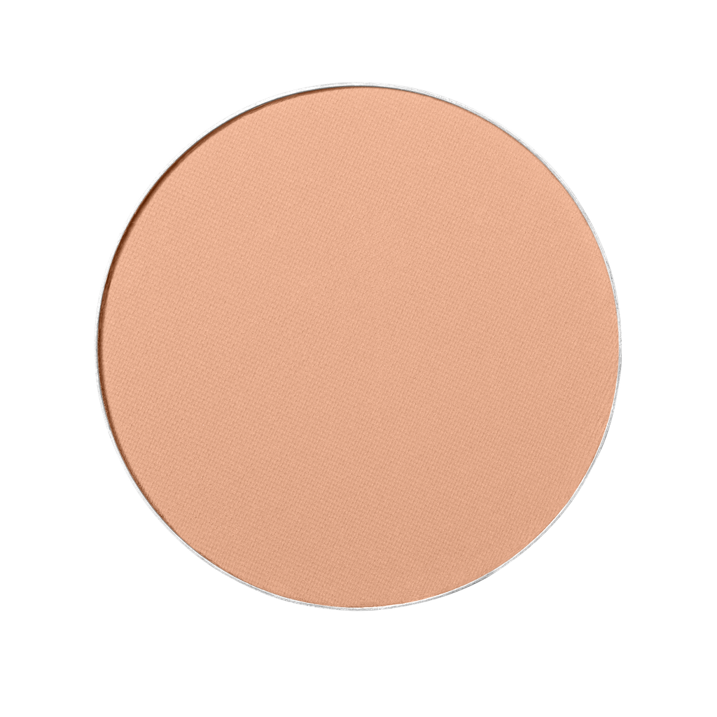  Shiseido GSC UV Protective Compact FD Medium Beige N Refill