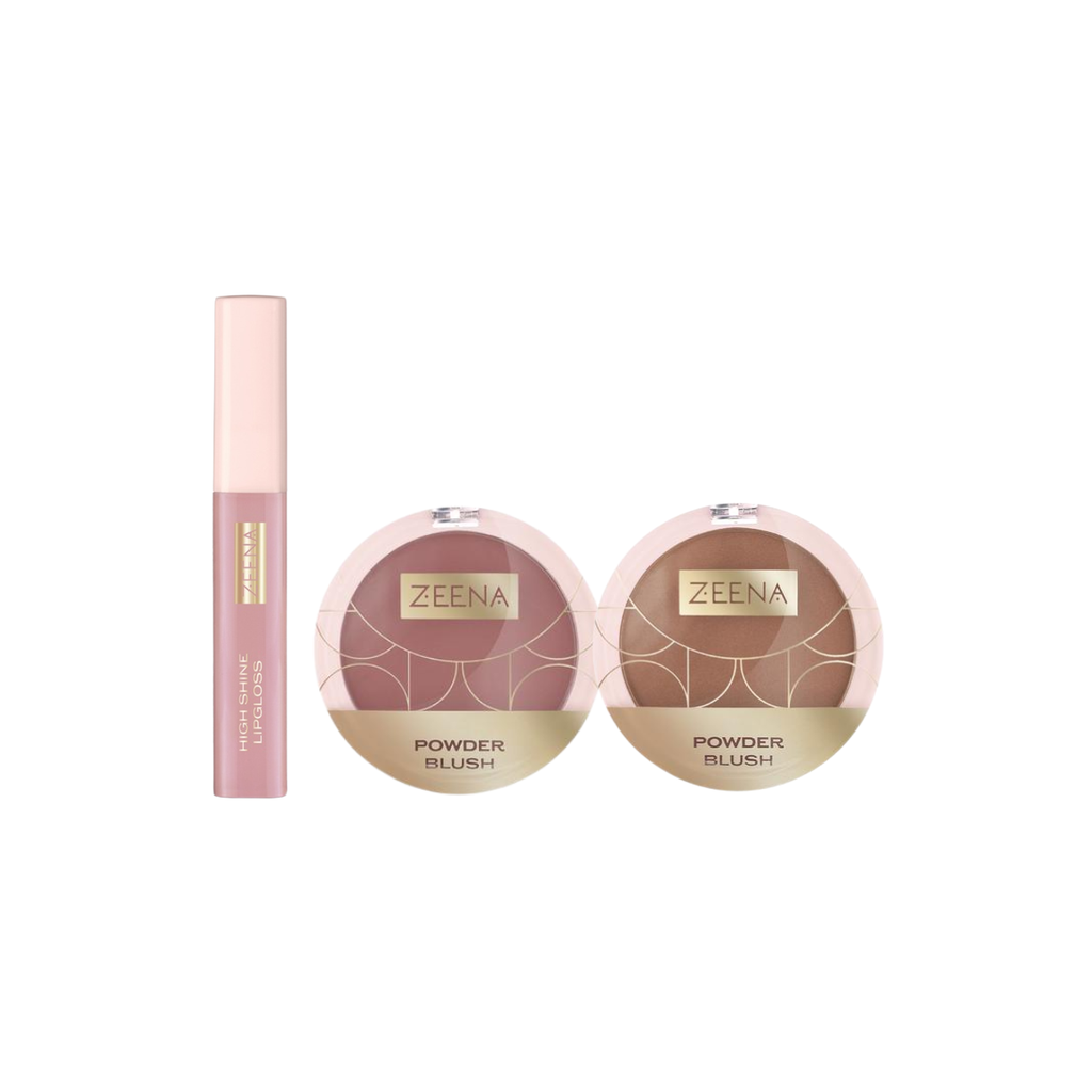 Hot Girl Kit