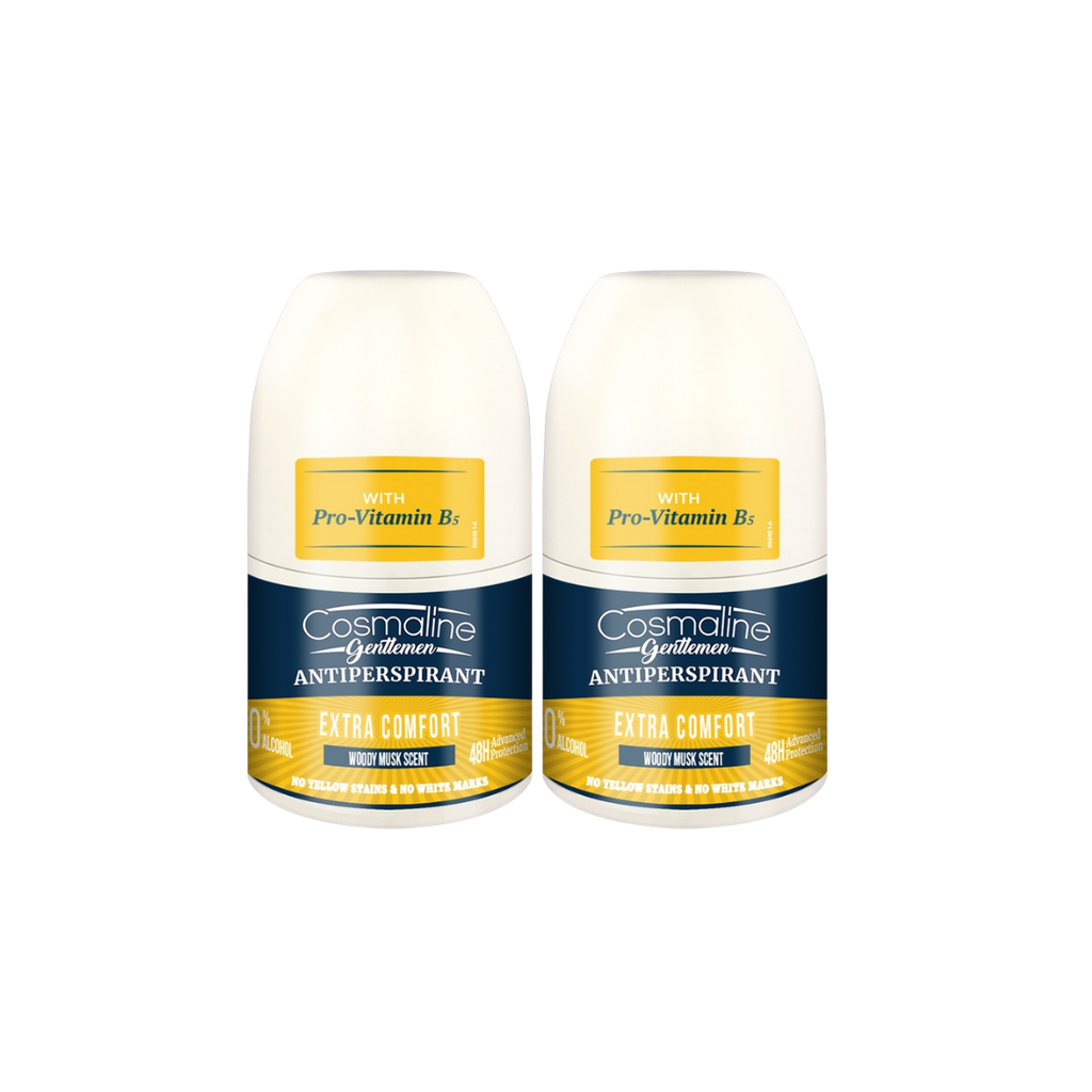 Ultimate Fresh Guard