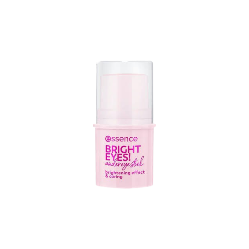 essence Bright Eyes! Under Eye Stick 01