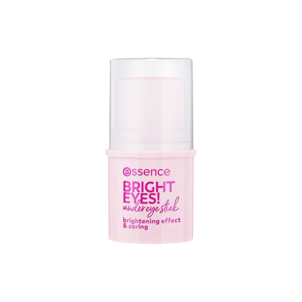 essence Bright Eyes! Under Eye Stick 01