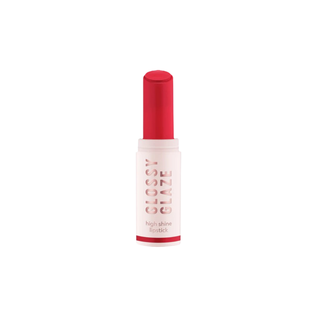 essence Glossy Glaze Lipstick 04