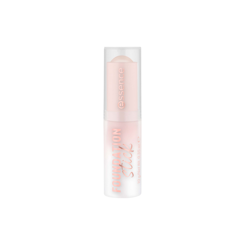 essence Foundation Stick 100