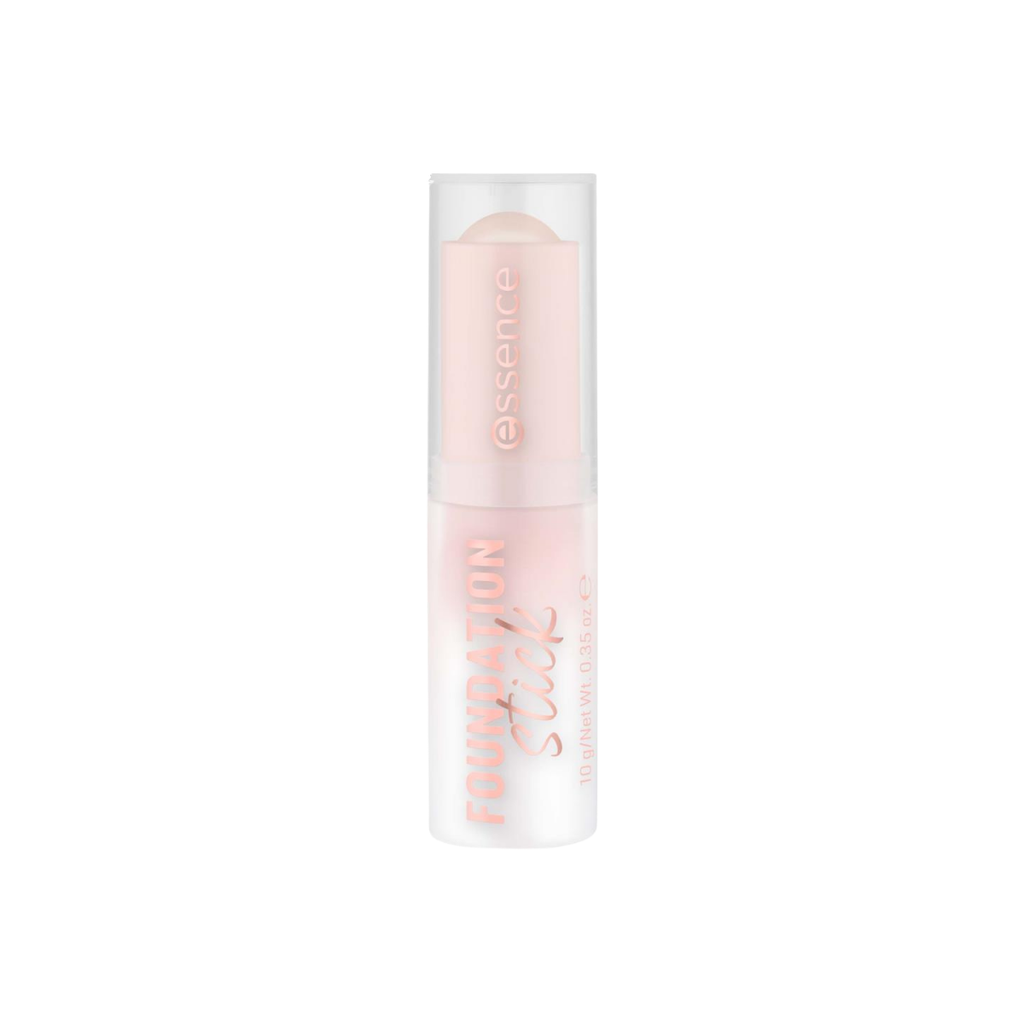 essence Foundation Stick 130
