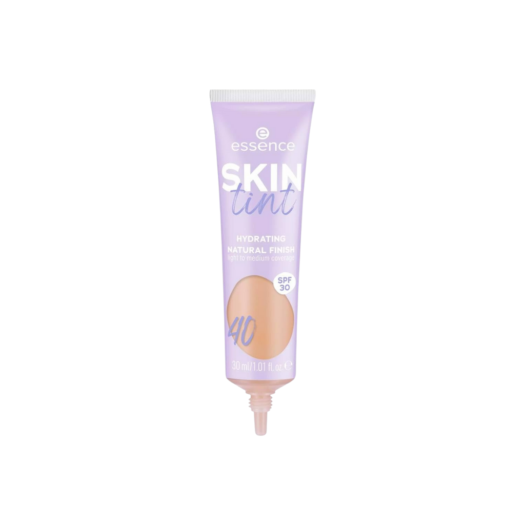 essence Skin Tint 40