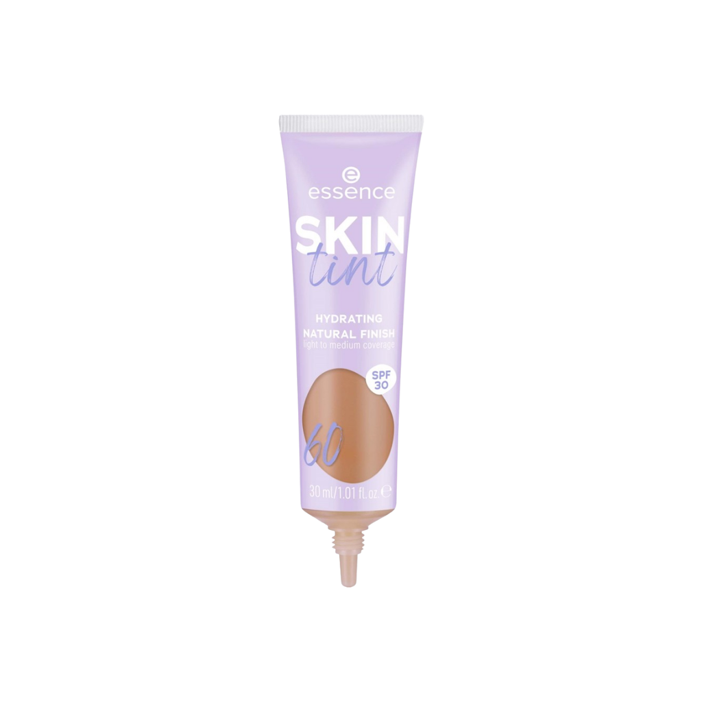 essence Skin Tint 60