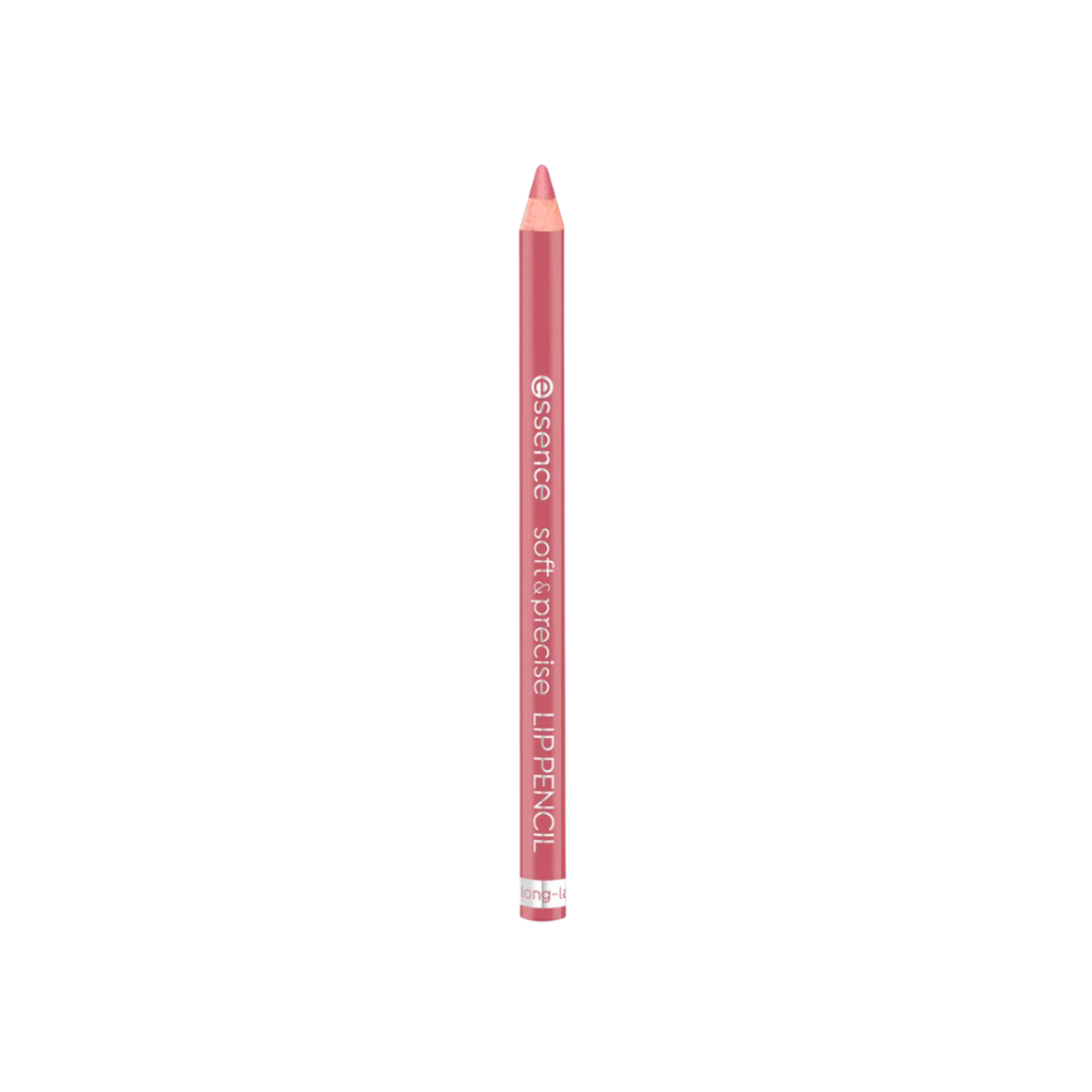 essence Soft & Precise Lip Pencil 303