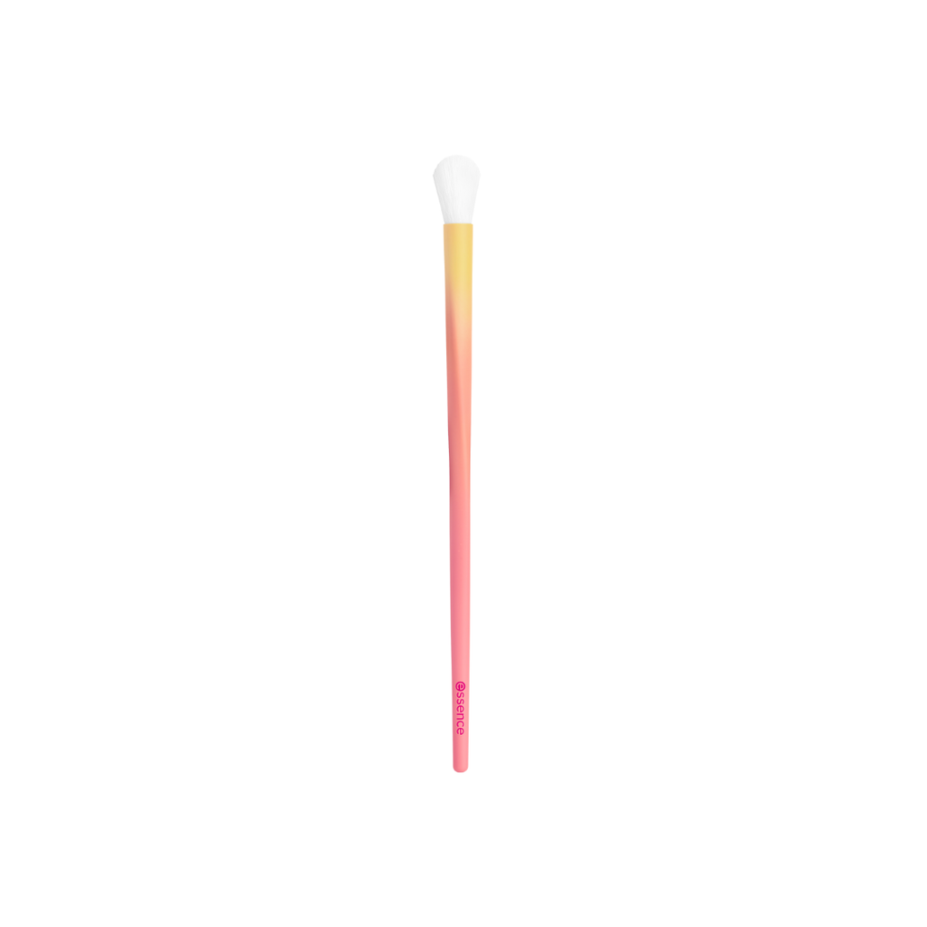 essence Brush It Like Its Art Blending Brush 01