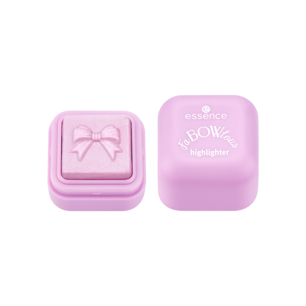 essence Fabowlous Highlighter 01