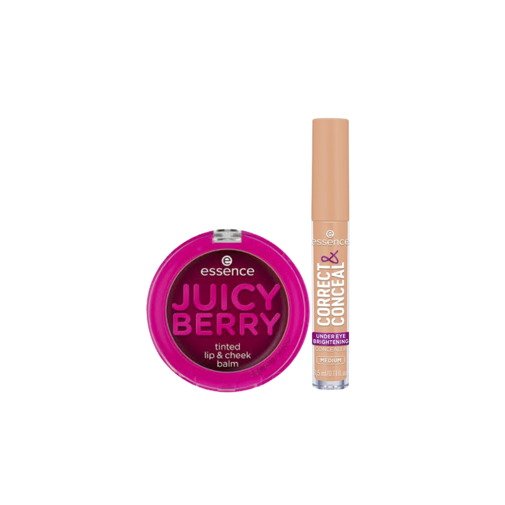 Shades of You Bundle