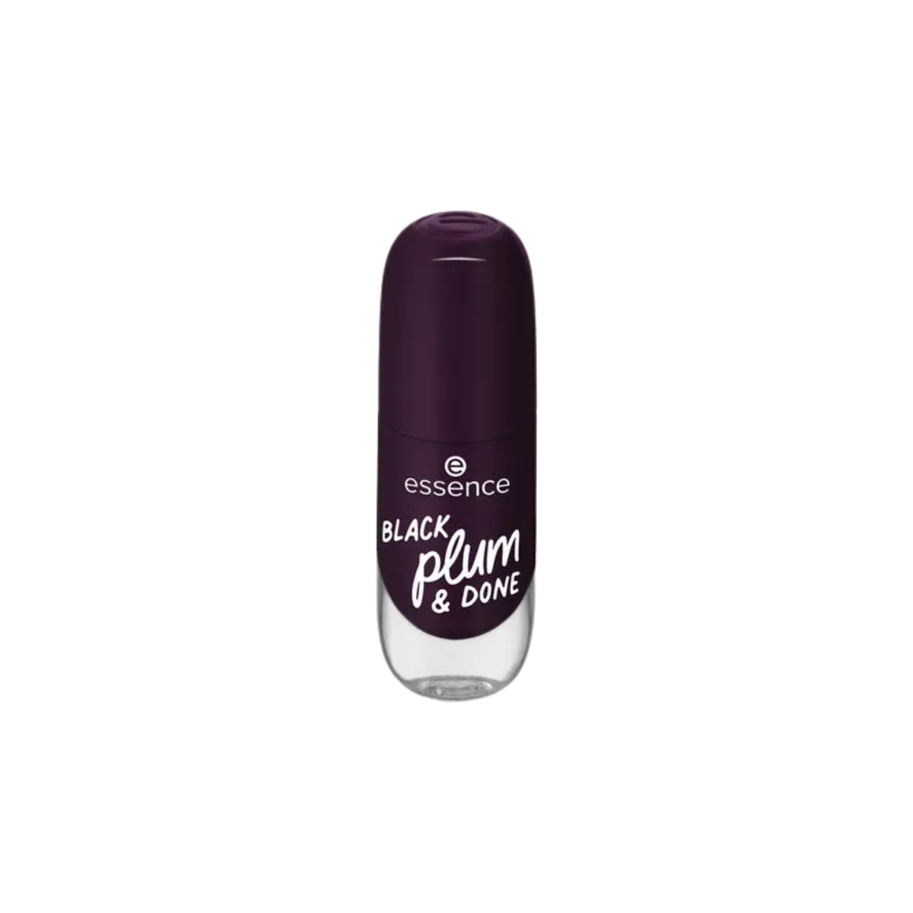 essence Gel Nail Colour 84