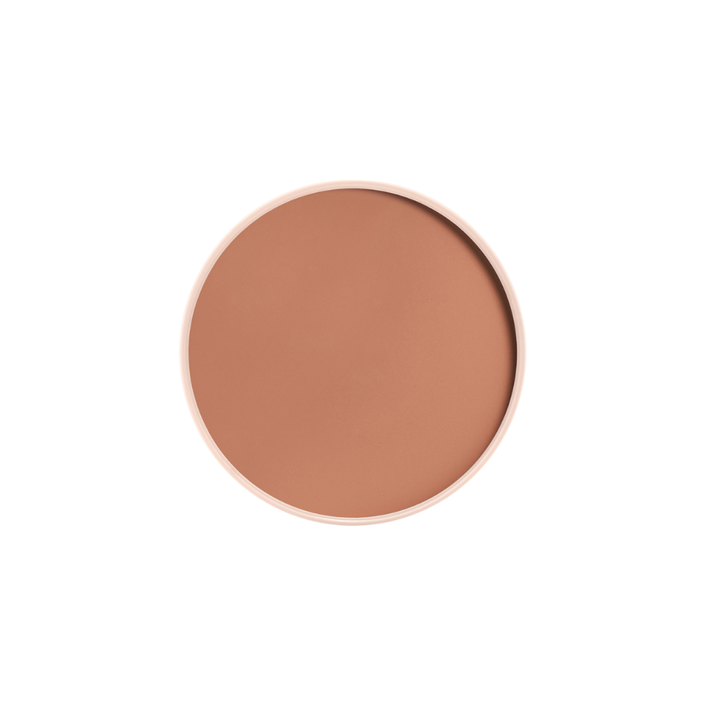 Collistar Sun Compact Foundation Refill 03 Capri