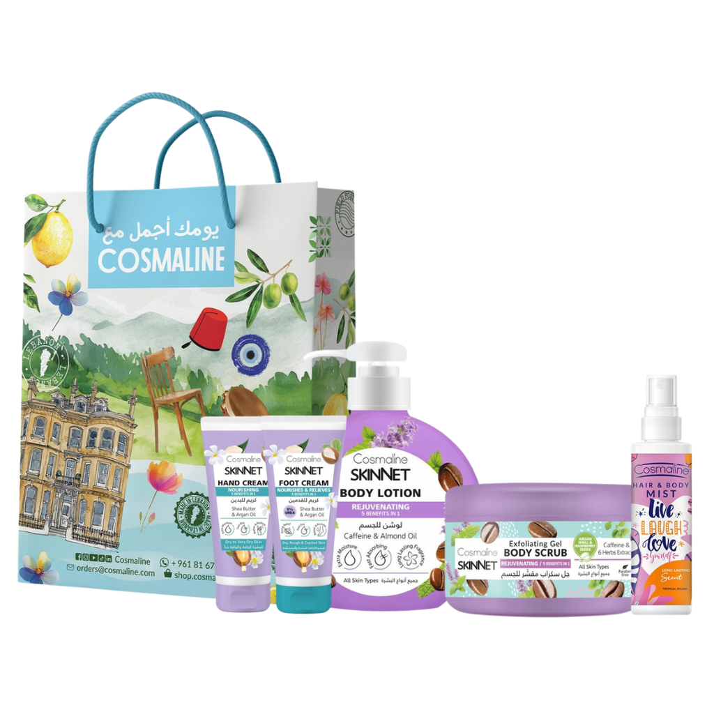 Teacher’s Self-Care