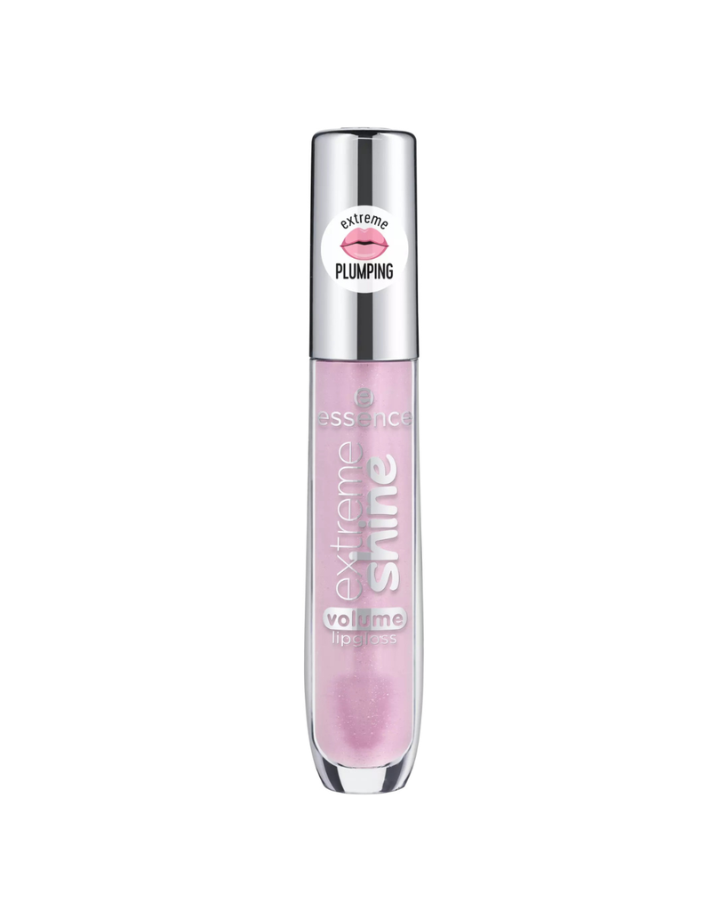 essence Extreme Shine Volume Lipgloss 102 Sweet dreams