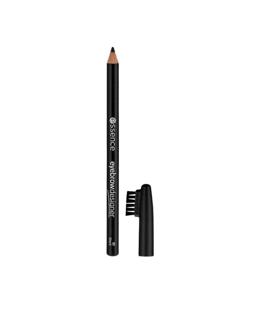 essence Eyebrow Designer 01