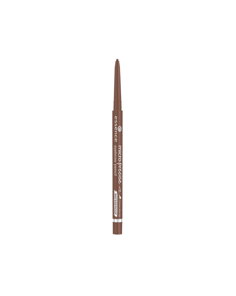 essence Micro Precise Brow Pencil 02
