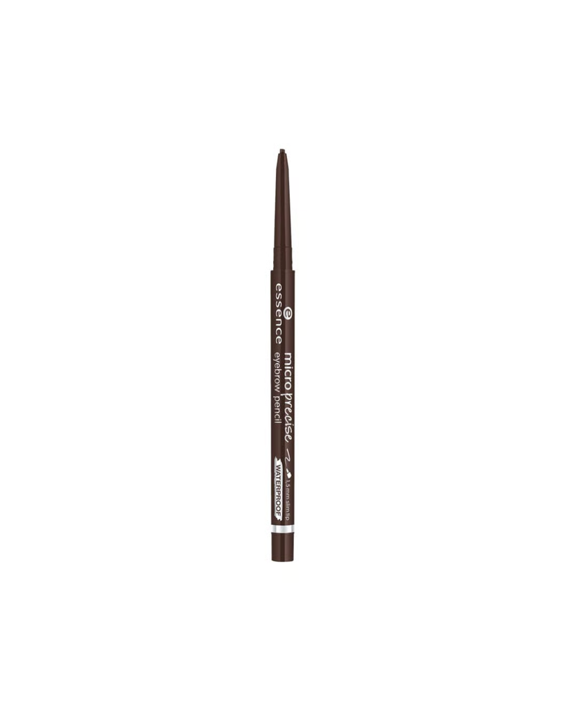 essence Micro Precise Brow Pencil 03