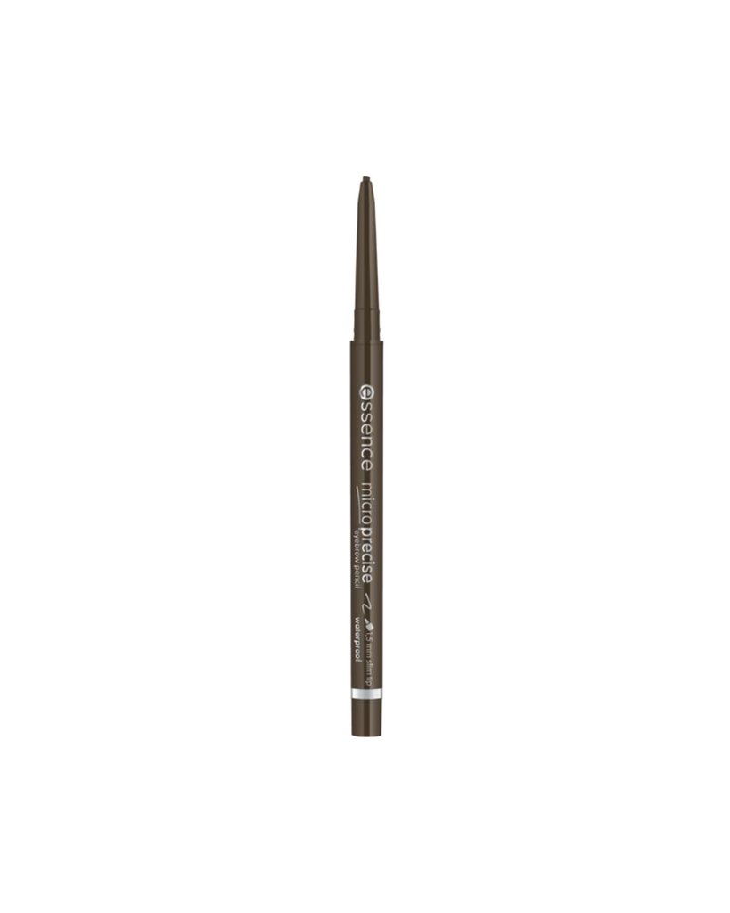 essence Micro Precise Brow Pencil 06