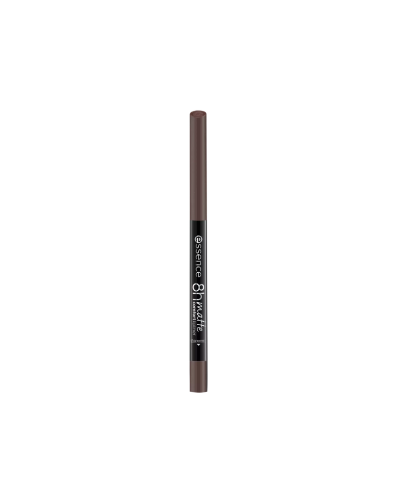 essence 8H Matte Comfort Lipliner 22