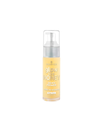 essence Glow Like Honey Dewy Primer