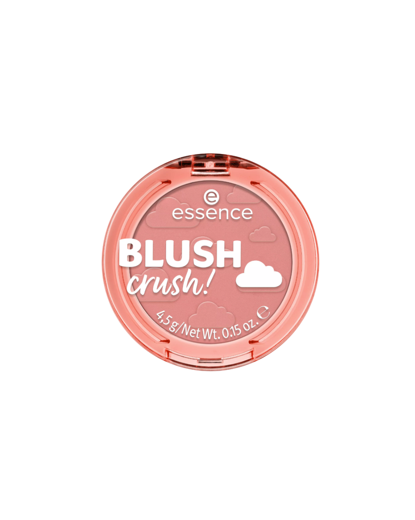essence Blush Crush! 120