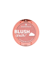essence Blush Crush! 120