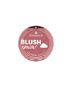 essence Blush Crush! 150