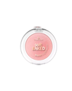 essence Soft Baked Blush 10