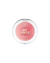 essence Soft Baked Blush 30