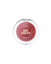 essence Soft Baked Blush 60