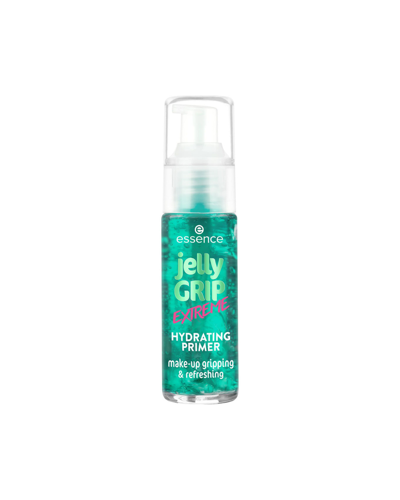essence Jelly Grip Extreme Hydrating Primer