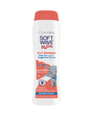 Soft Wave Kids Shampoo Sweet Dreams 400Ml - NEW LOOK
