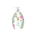 Soft Wave Hand Wash Wild Addiction - 500ML