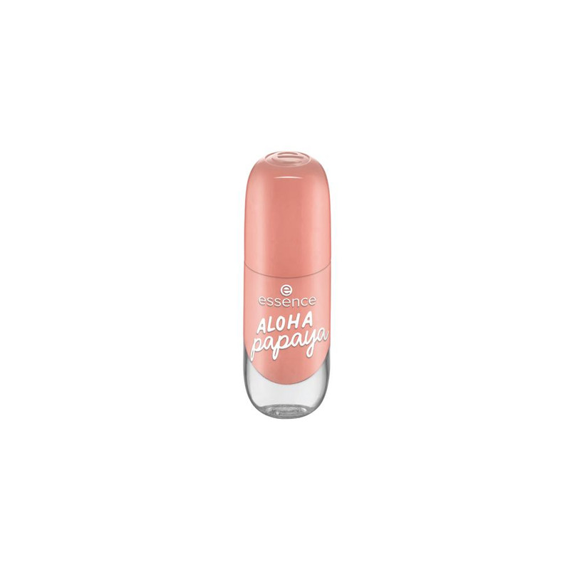 essence Gel Nail Colour 38