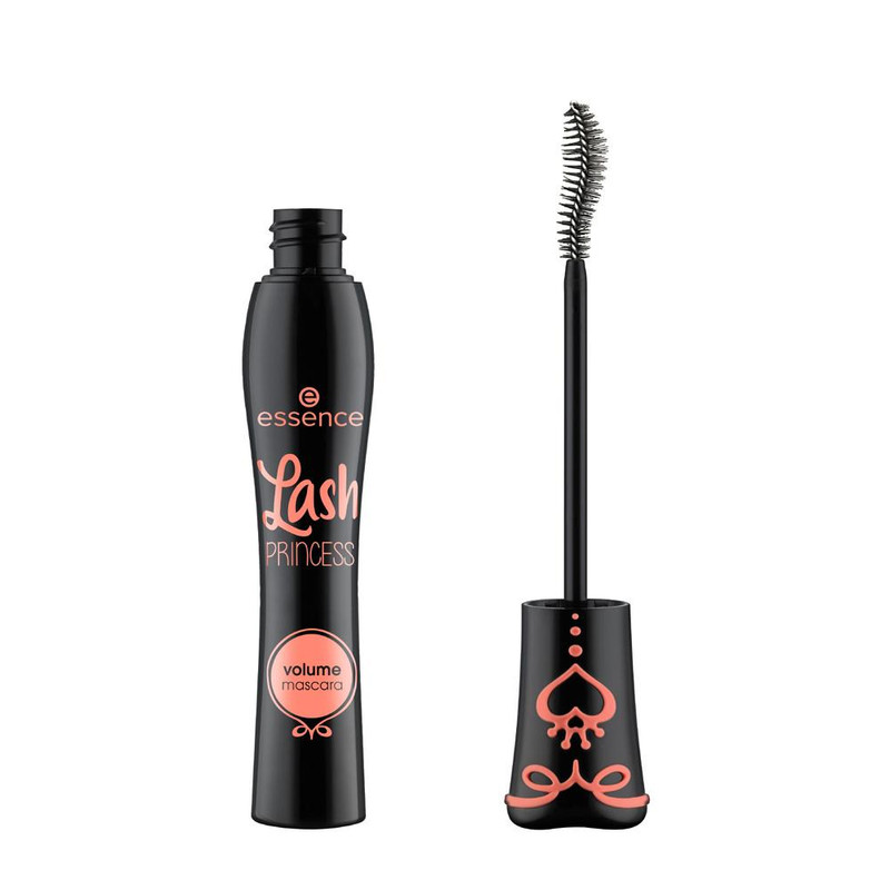 essence Lash Princess Volume Mascara