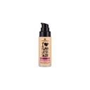 essence  I Love Flawless Skin Foundation 50 SPF 20