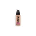 essence  I Love Flawless Skin Foundation 70 SPF20