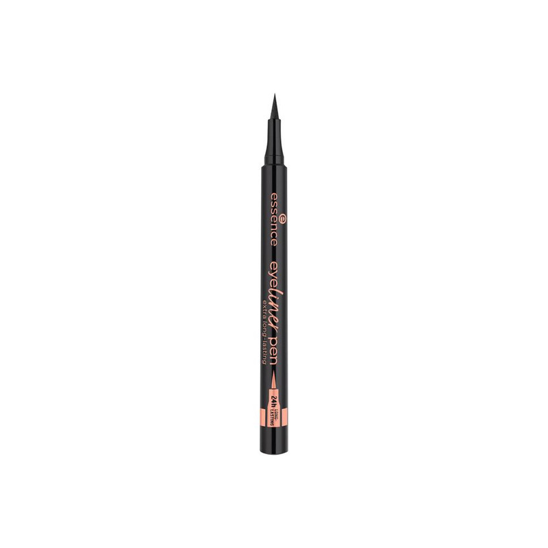 essence Eyeliner Pen Extra Long Lasting 010