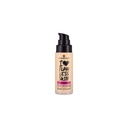 essence  I Love Flawless Skin Foundation 30 SPF 20