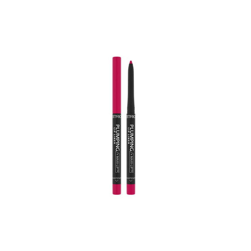 Catrice Plumping Lip Liner 070