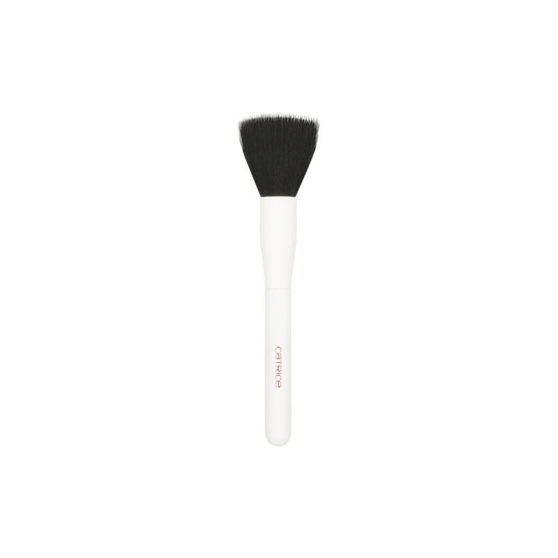 Catrice Skin Face Serum Brush