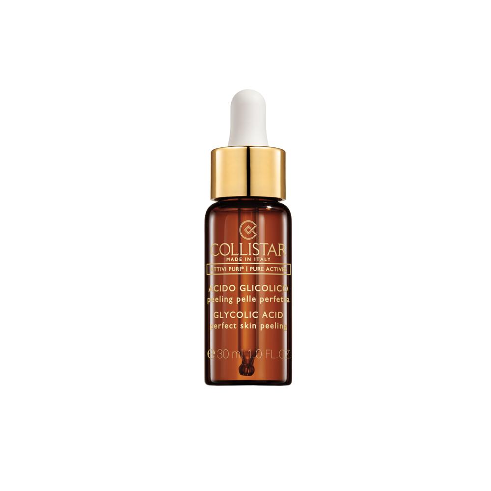 Collistar Glycolic Acid Serum 30 Ml