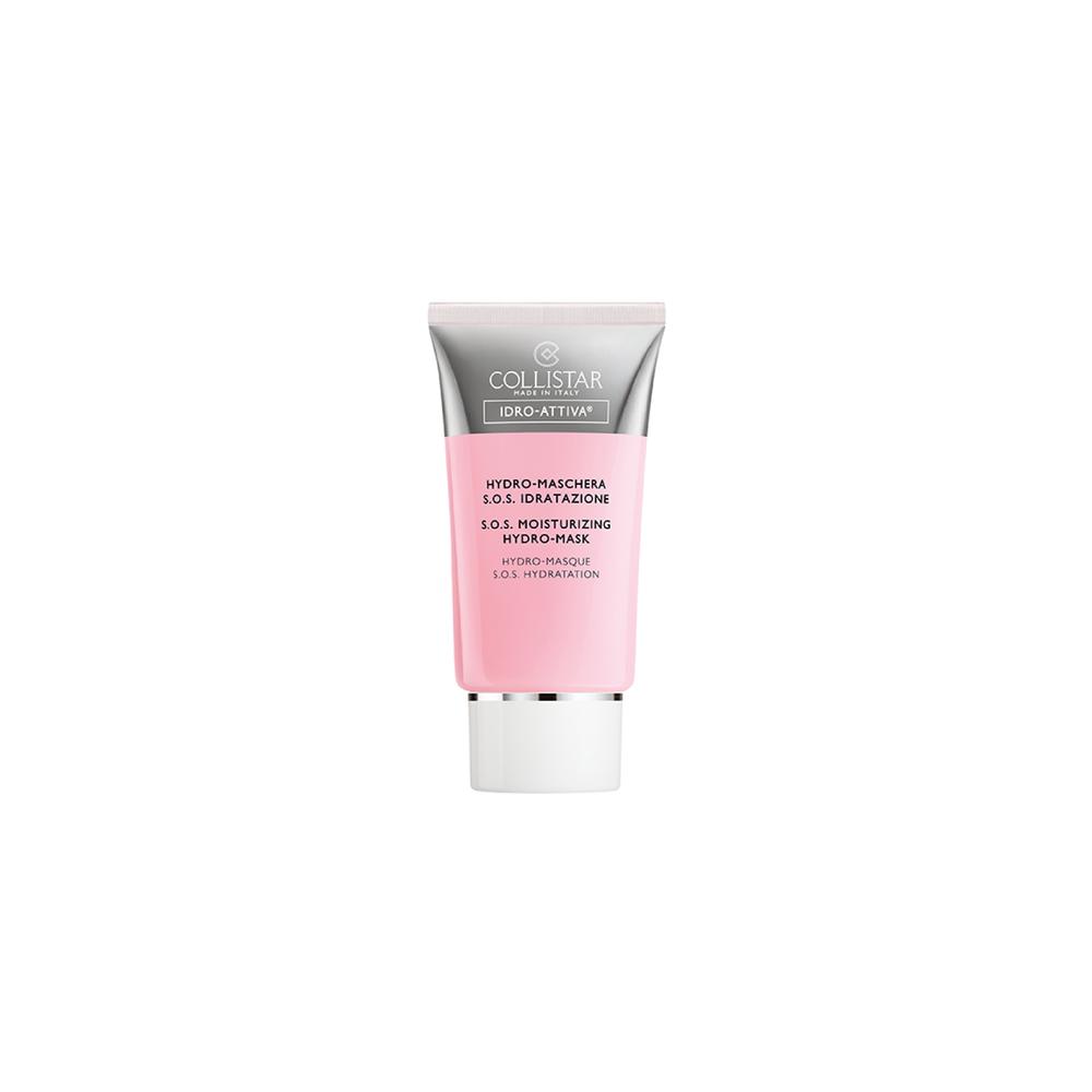 Collistar Sos Moisturizing Hydro Mask
